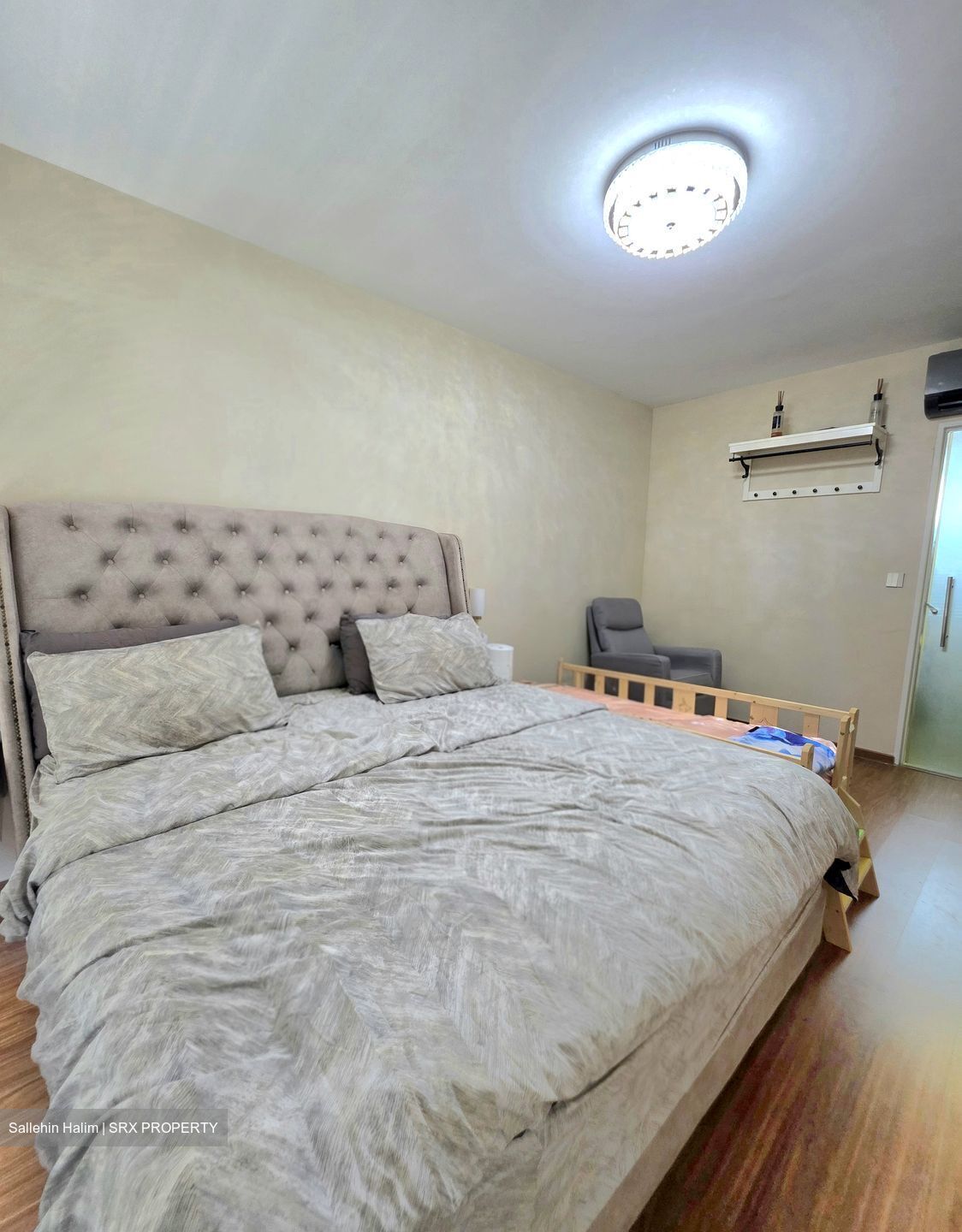 Tampines North Drive 1 (Tampines),  #605006761
